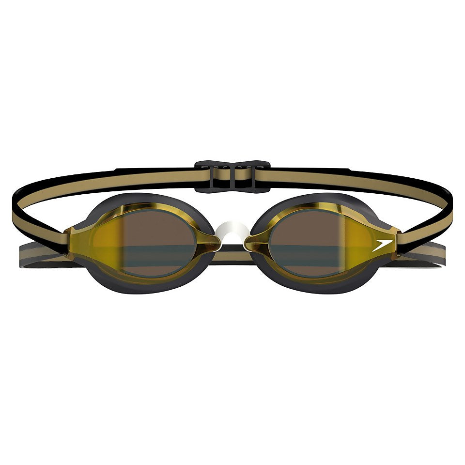 Speedo Goggle Speed Socket 2.0 Mirrored Limited Edition