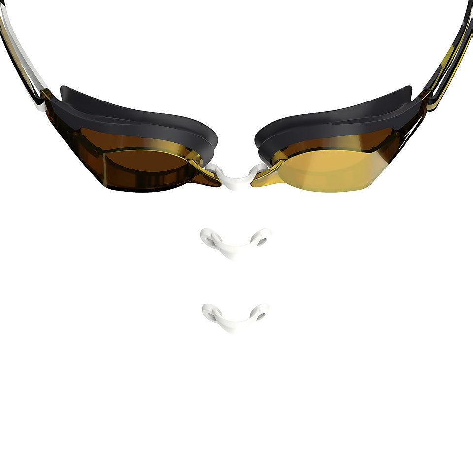 Speedo Goggle Speed Socket 2.0 Mirrored Limited Edition