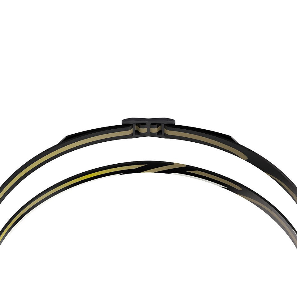 Speedo Goggle Speed Socket 2.0 Mirrored Limited Edition