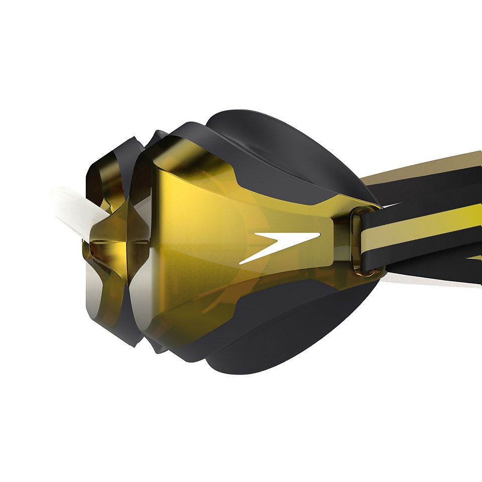 Speedo Goggle Speed Socket 2.0 Mirrored Limited Edition