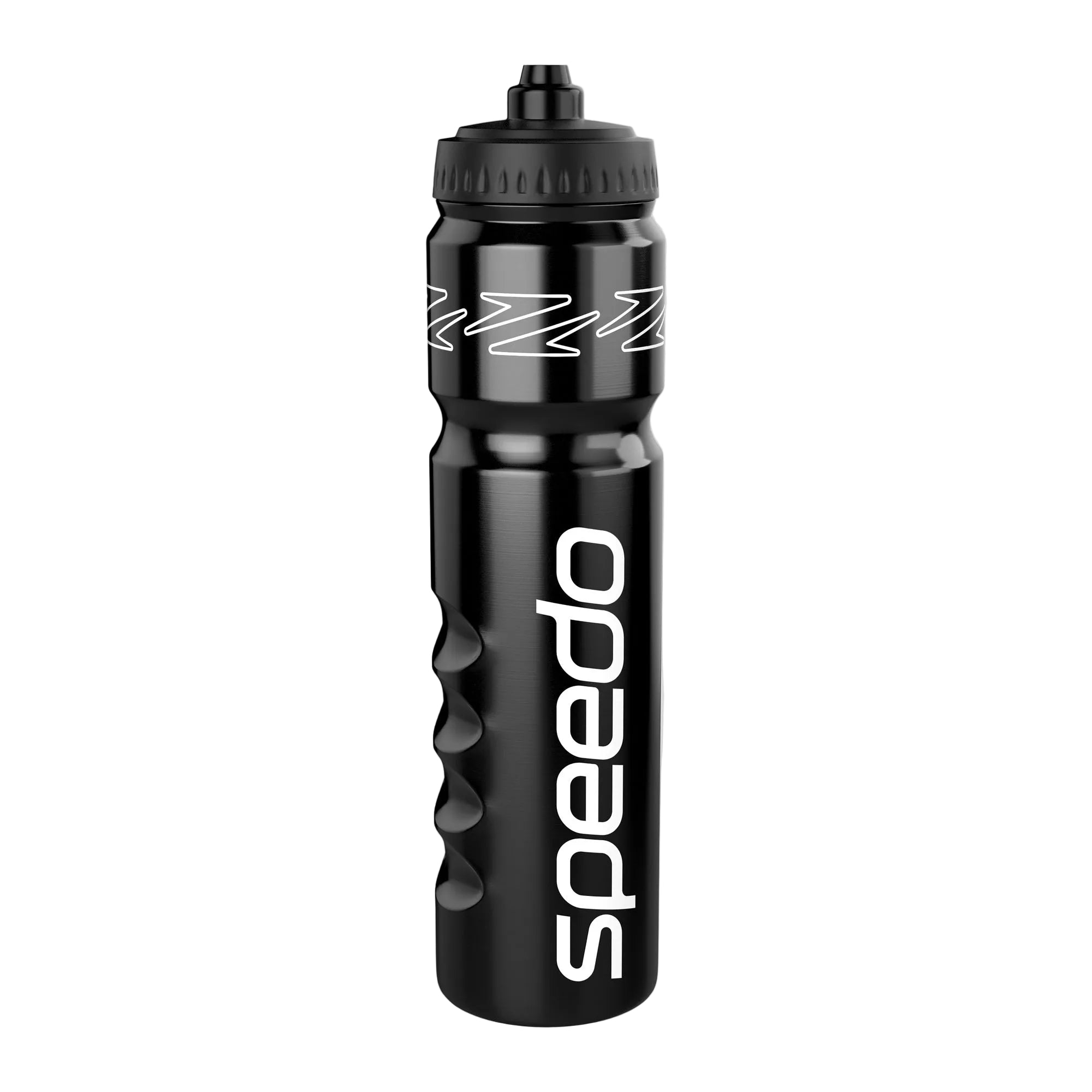 Speedo Water Bottle