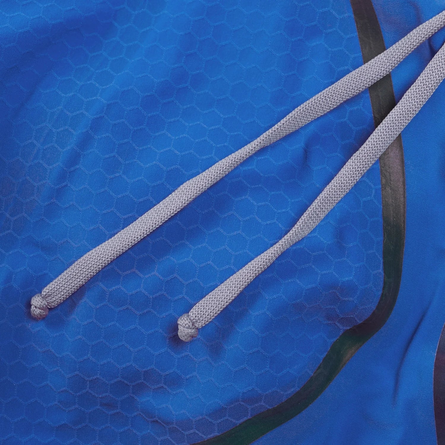 Speedo Tech Suits Jammer Intent 2.0 Blue