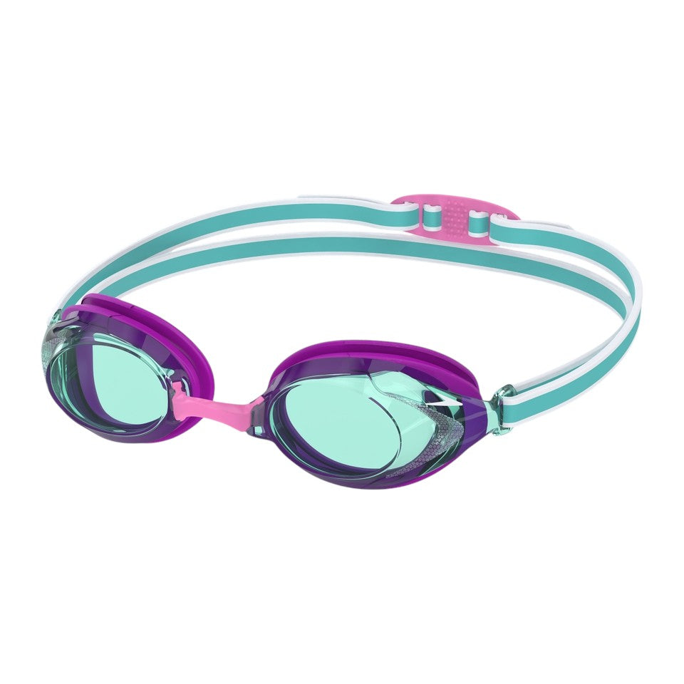 Speedo Goggle Vanquisher 3.0 Junior Mirrored