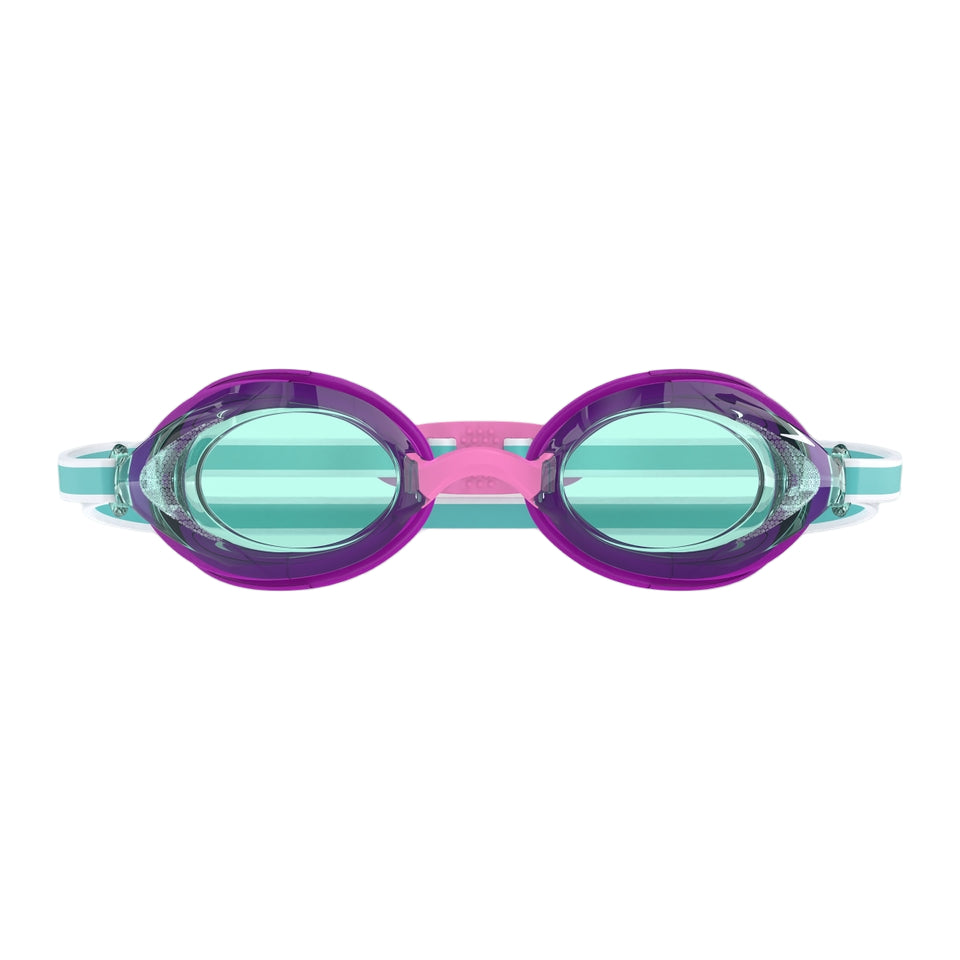 Speedo Goggle Vanquisher 3.0 Junior Mirrored