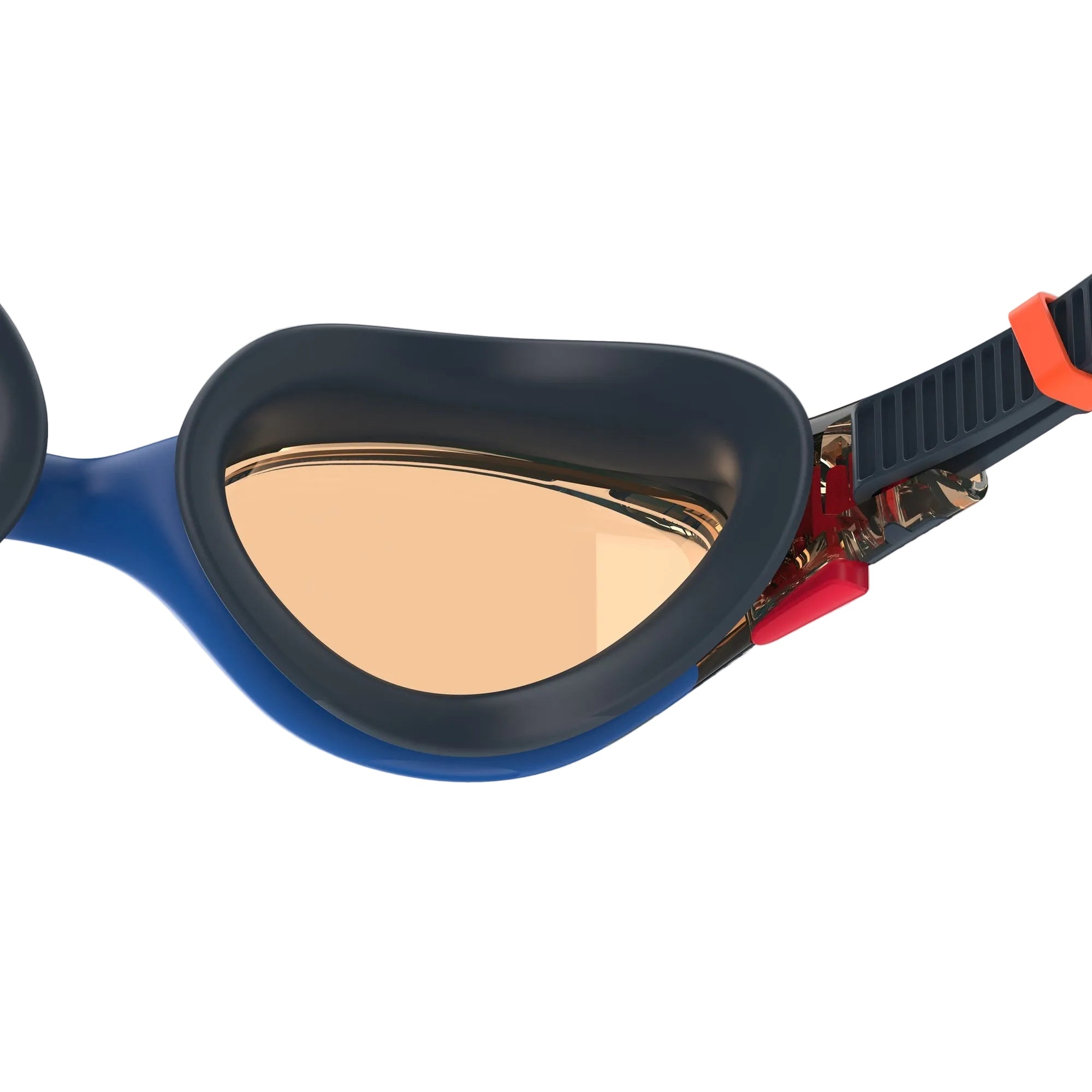 Speedo Goggle Biofuse 2.0