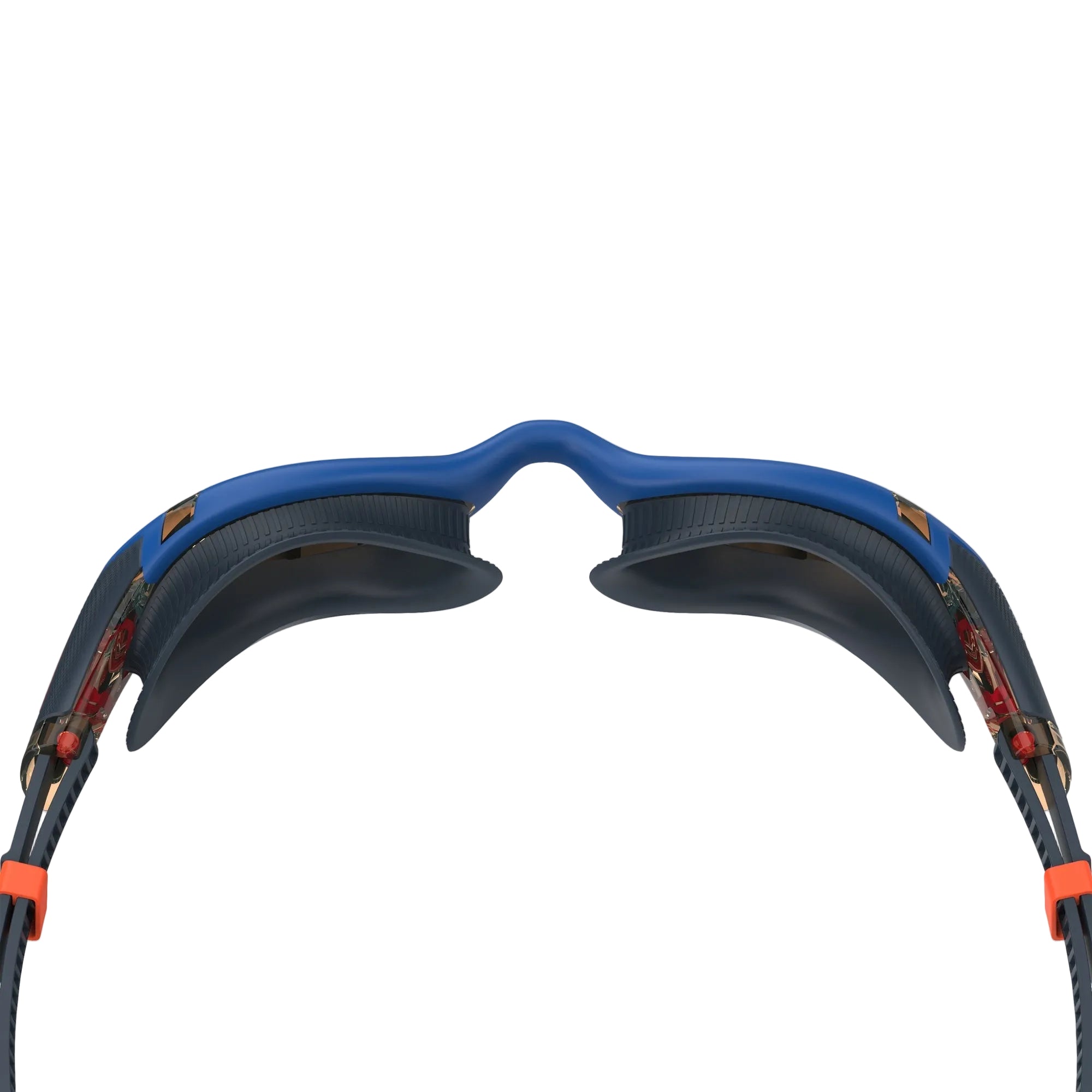 Speedo Goggle Biofuse 2.0
