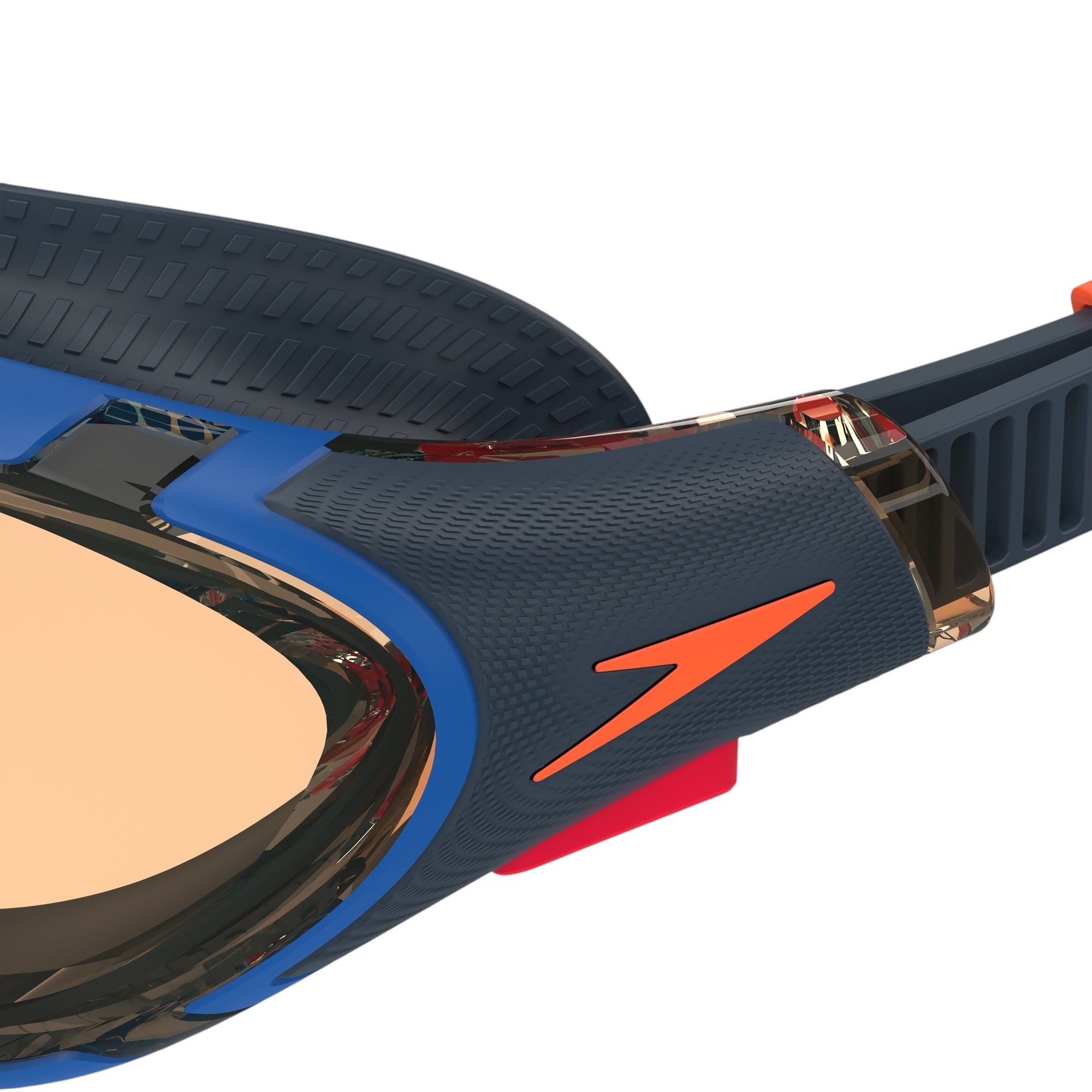 Speedo Goggle Biofuse 2.0