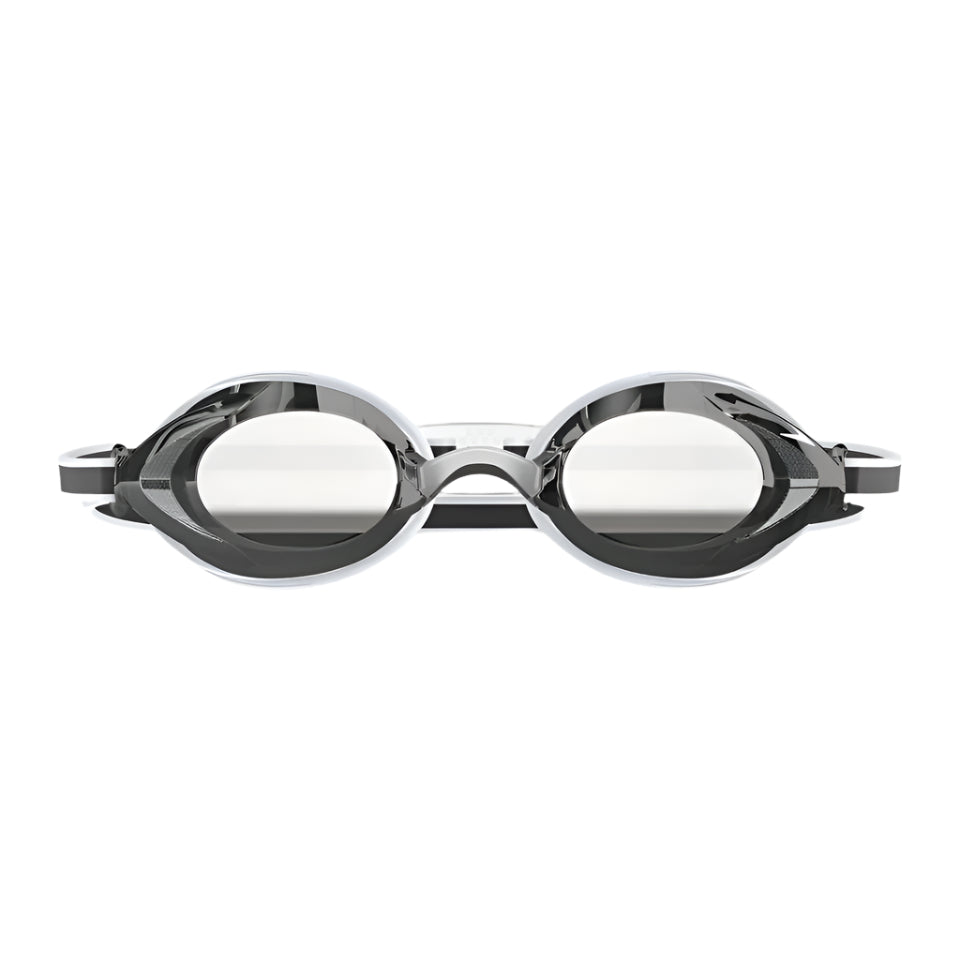 Speedo Goggle Vanquisher 3.0 Junior Mirrored