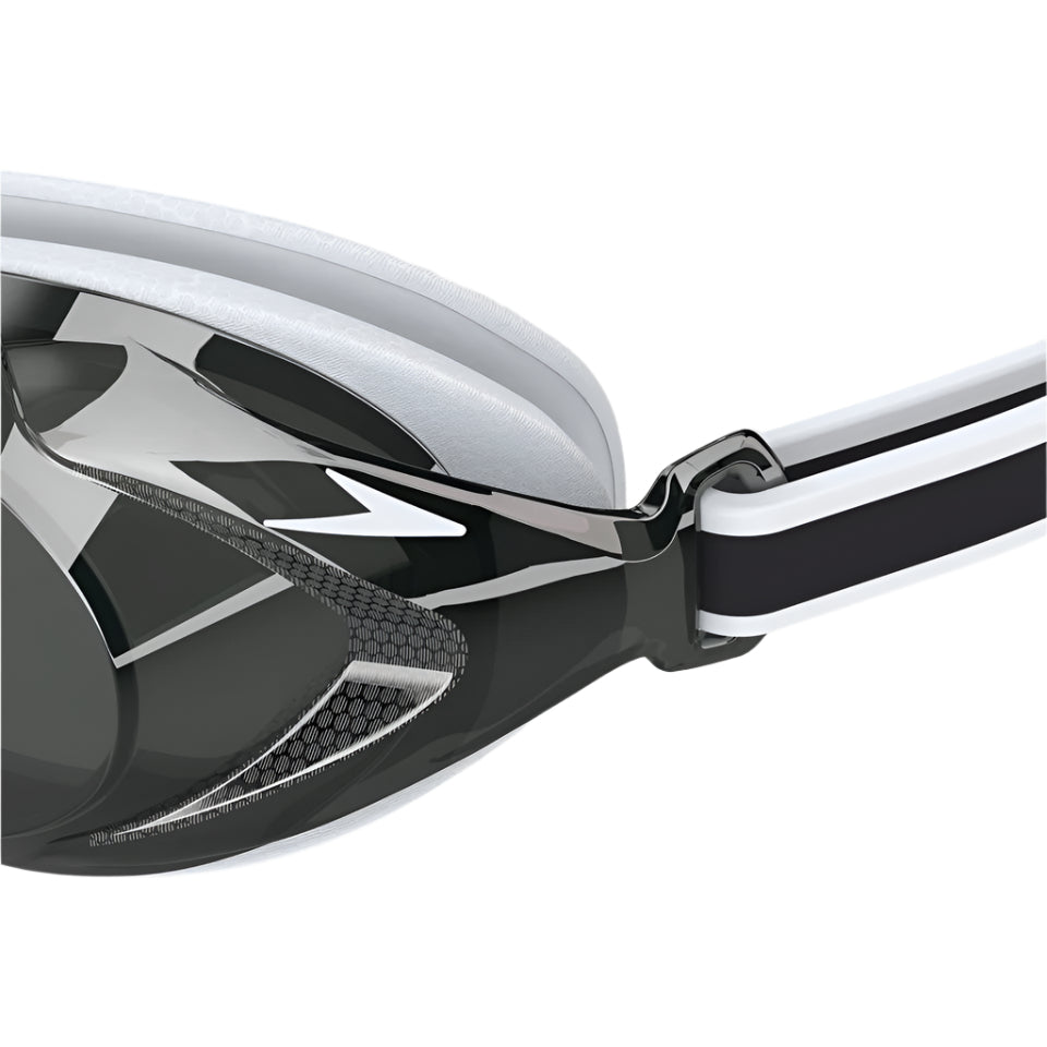 Speedo Goggle Vanquisher 3.0 Junior Mirrored
