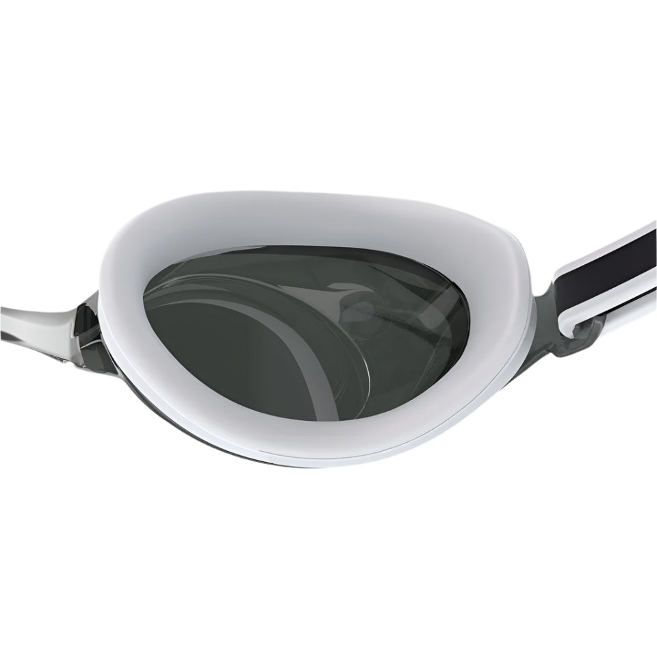 Speedo Goggle Vanquisher 3.0 Junior Mirrored