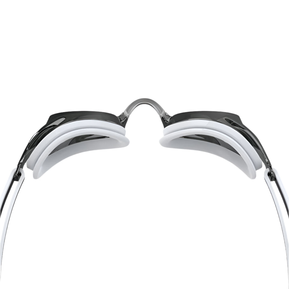 Speedo Goggle Vanquisher 3.0 Junior Mirrored