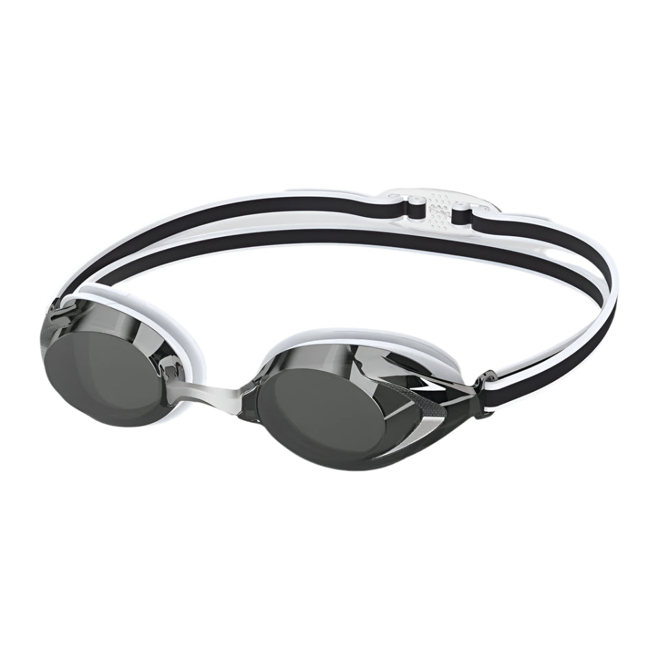 Speedo Goggle Vanquisher 3.0 Junior Mirrored