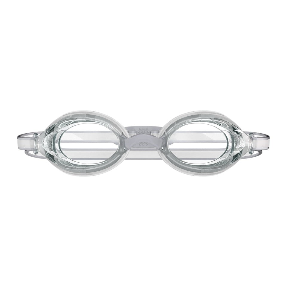 Speedo Goggle Vanquisher 3.0 Junior Mirrored