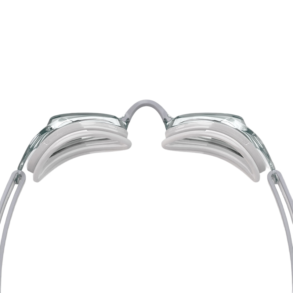 Speedo Goggle Vanquisher 3.0 Junior Mirrored