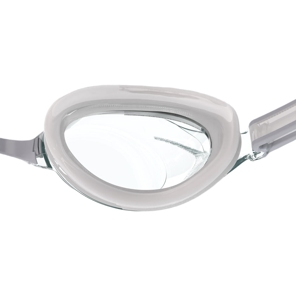 Speedo Goggle Vanquisher 3.0 Junior Mirrored