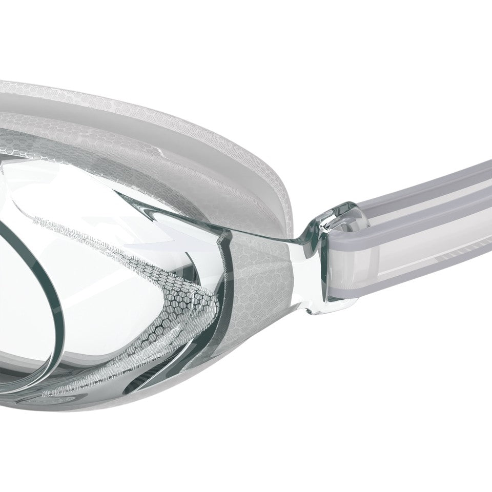 Speedo Goggle Vanquisher 3.0 Junior Mirrored