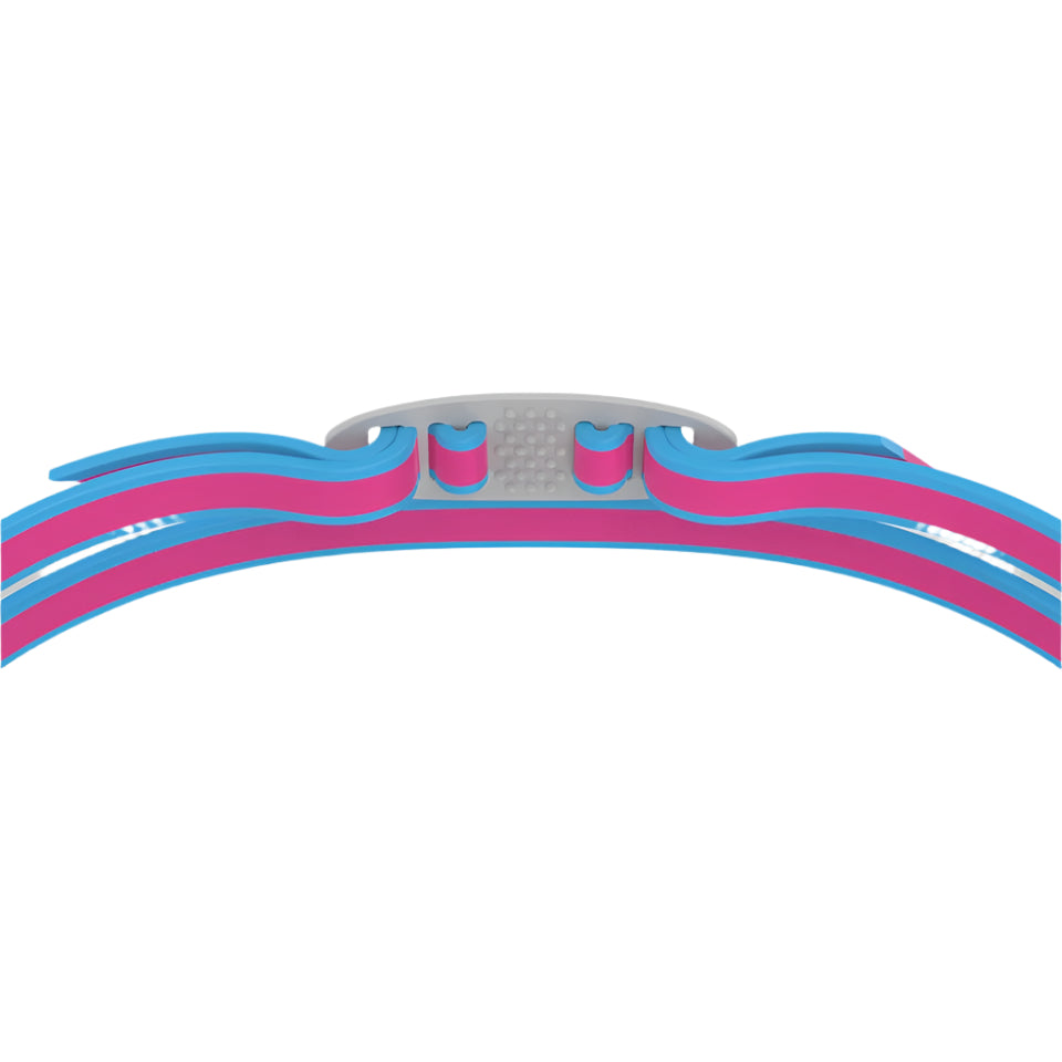 Speedo Goggle Vanquisher 3.0 Junior Mirrored