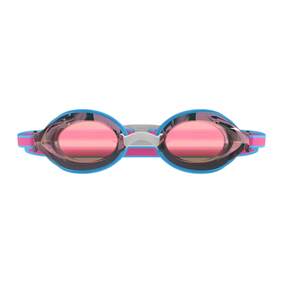 Speedo Goggle Vanquisher 3.0 Junior Mirrored