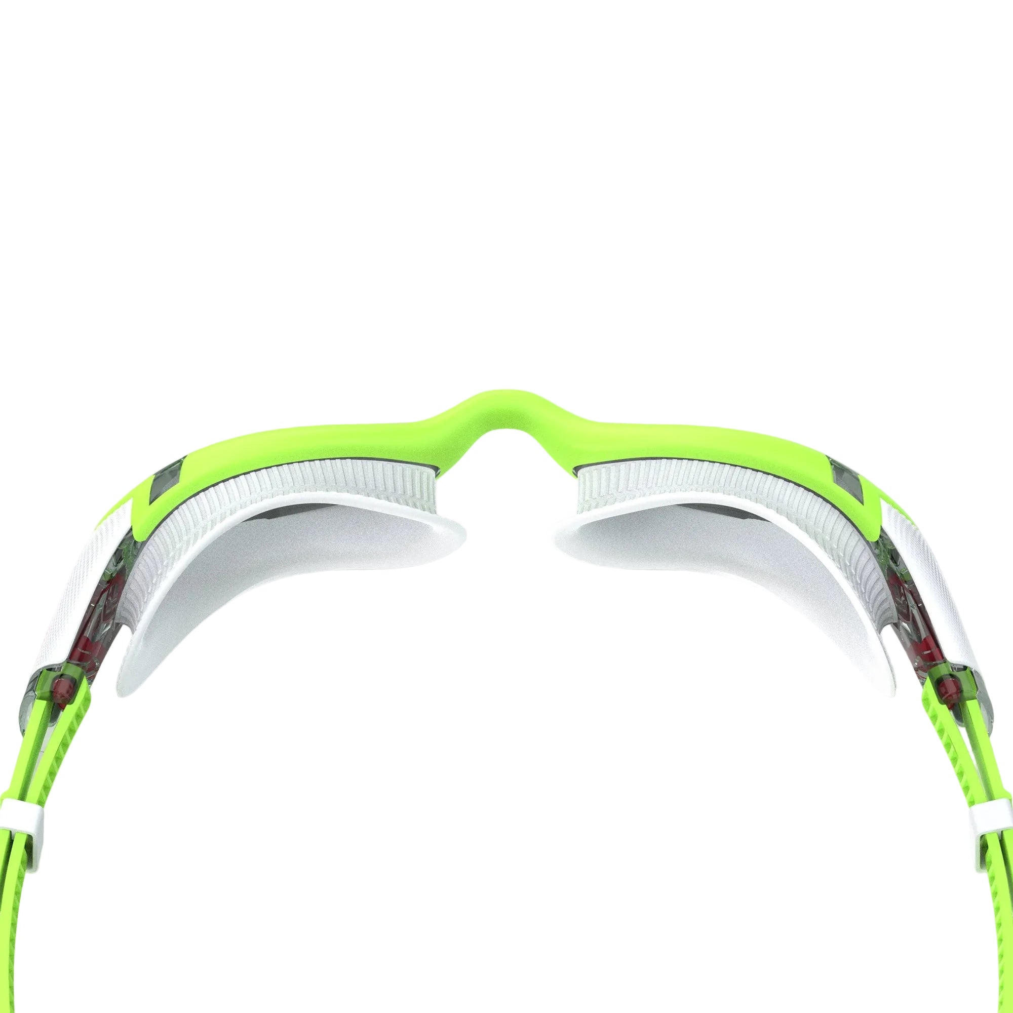Speedo Goggle Biofuse 2.0