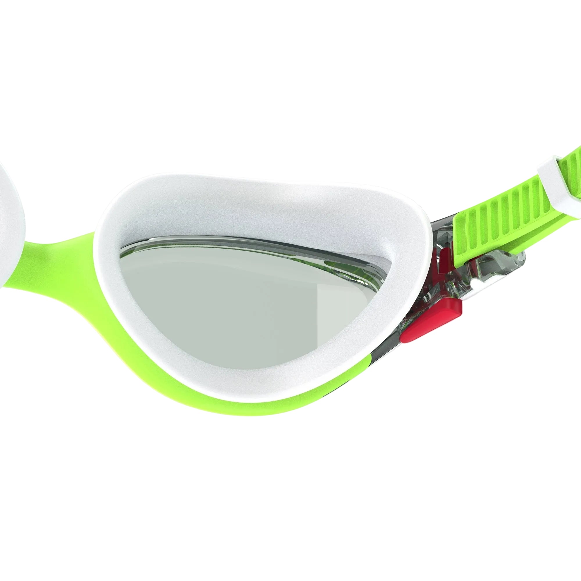 Speedo Goggle Biofuse 2.0