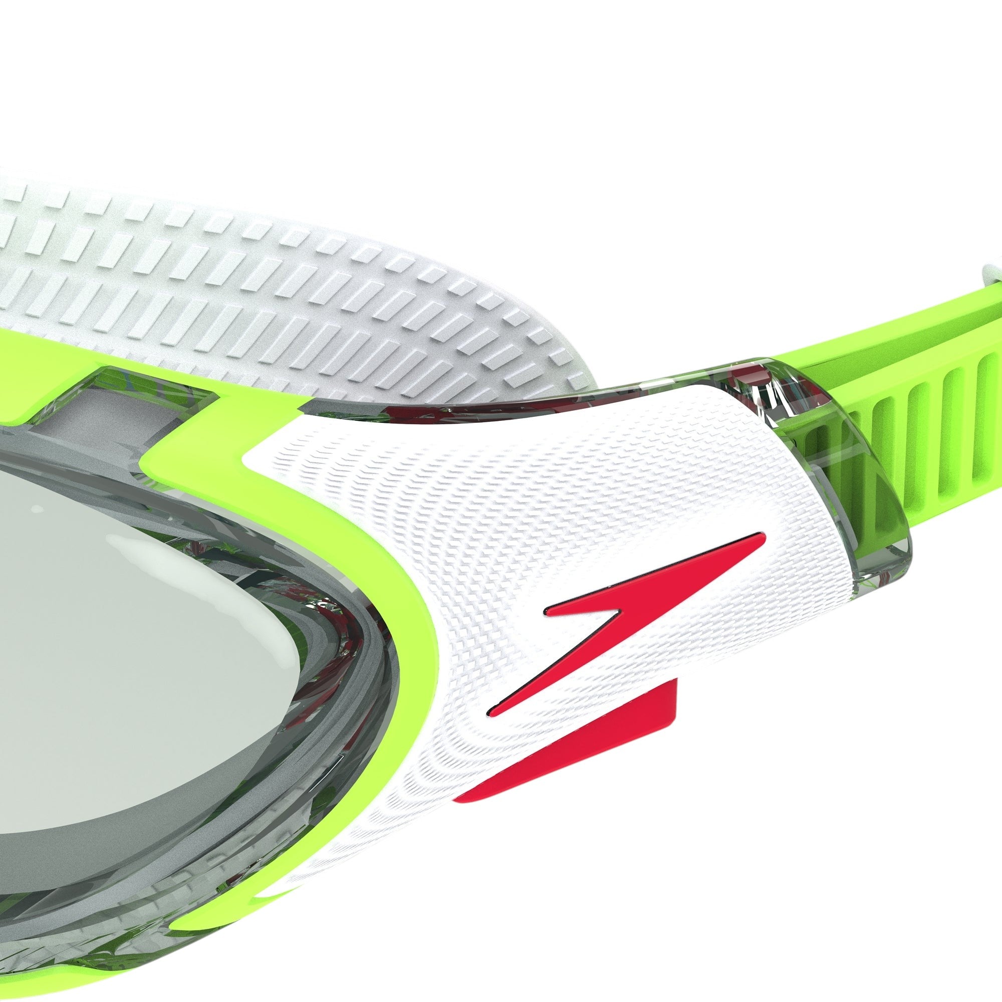 Speedo Goggle Biofuse 2.0