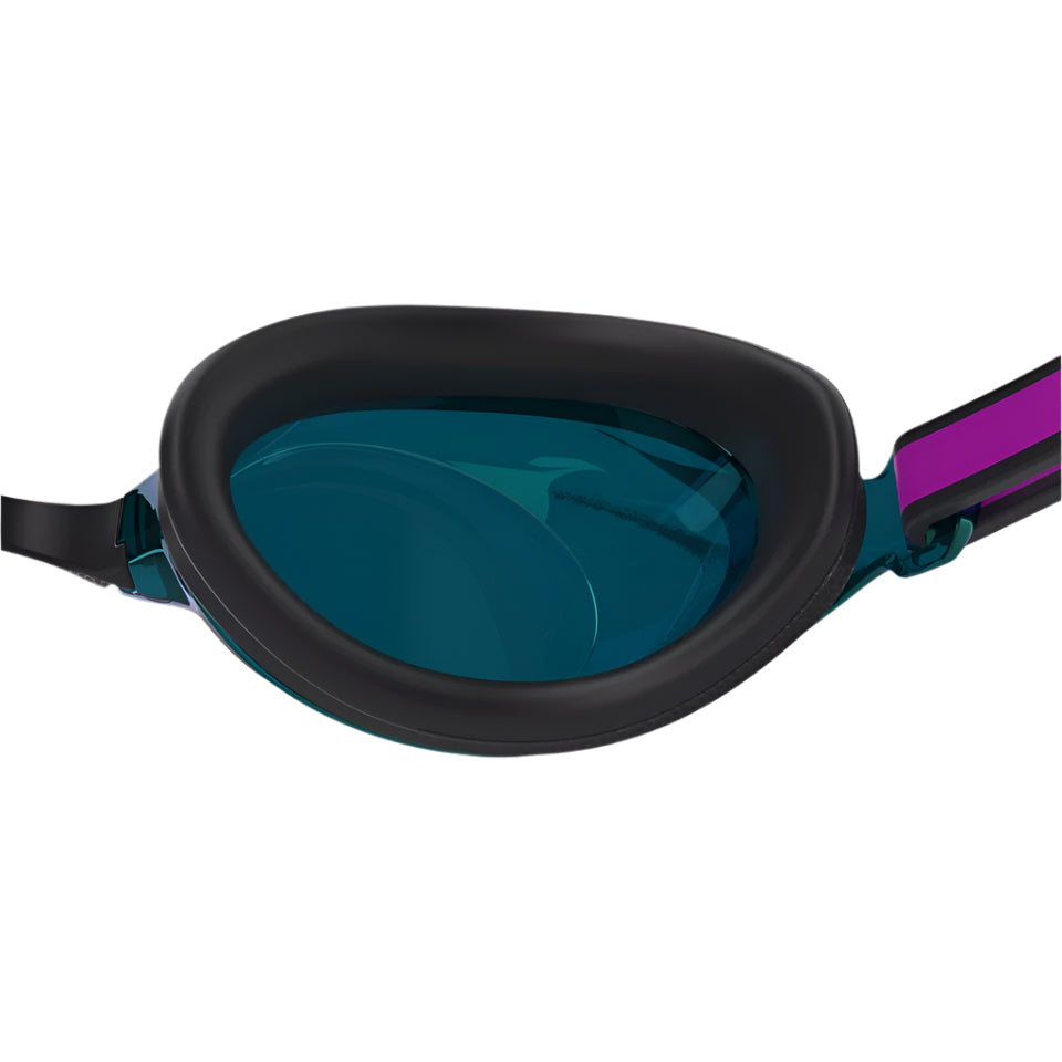 Speedo Goggle Vanquisher 3.0 Junior Mirrored