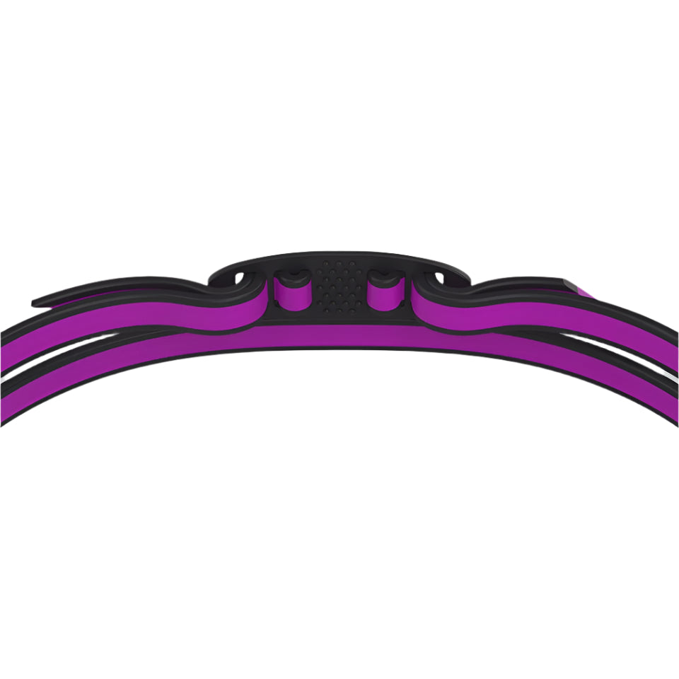 Speedo Goggle Vanquisher 3.0 Junior Mirrored