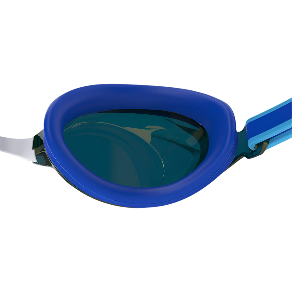 Speedo Goggle Vanquisher 3.0 Junior Mirrored