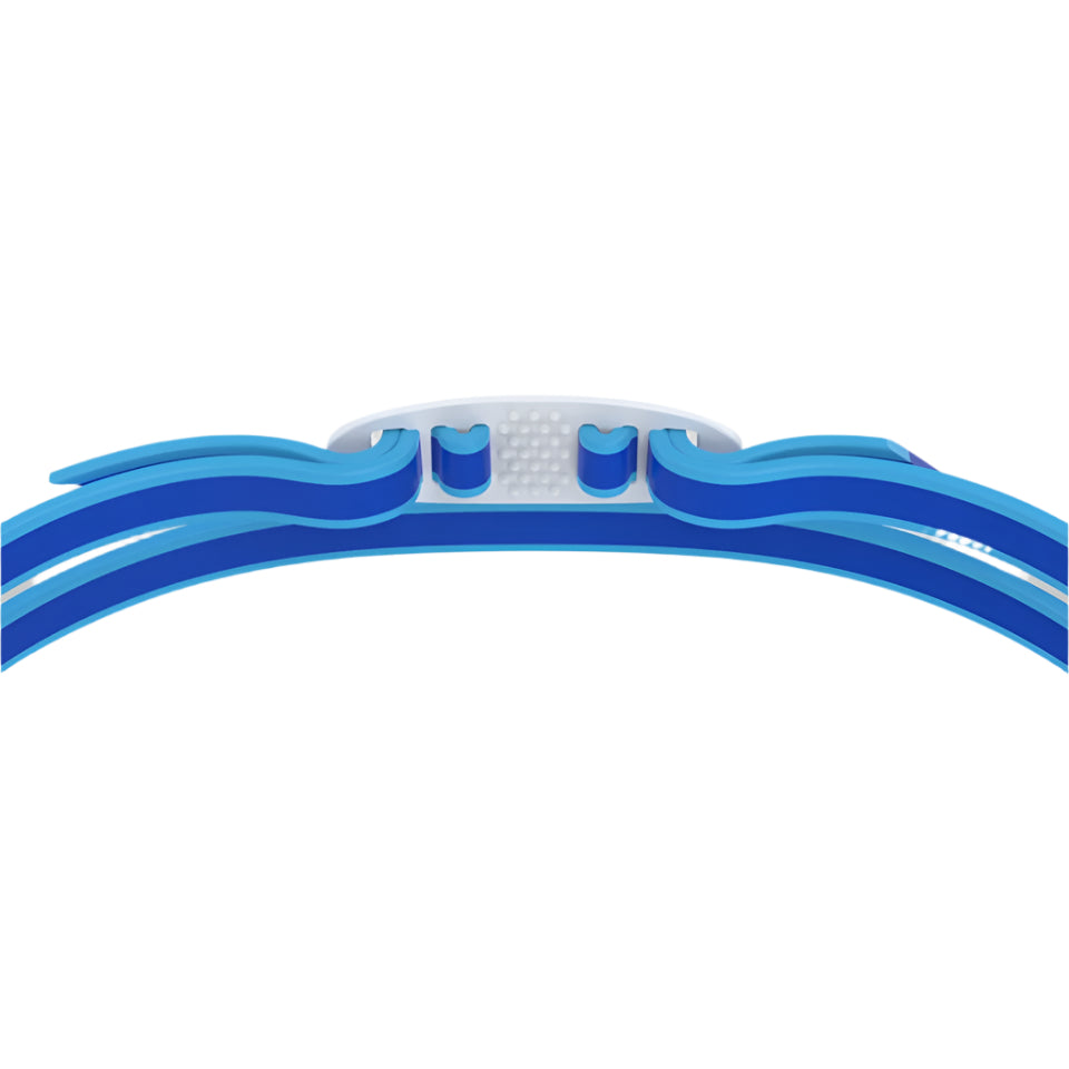 Speedo Goggle Vanquisher 3.0 Junior Mirrored