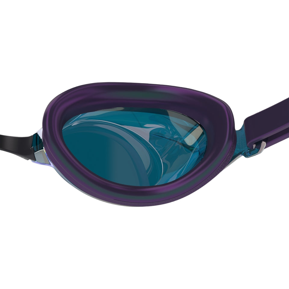 Speedo Goggle Vanquisher 3.0 Junior Mirrored