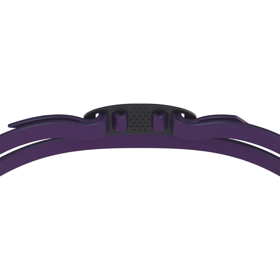 Speedo Goggle Vanquisher 3.0 Junior Mirrored