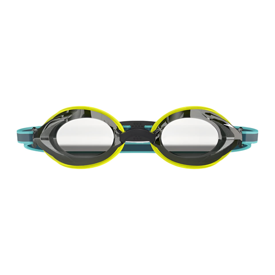 Speedo Goggle Vanquisher 3.0 Junior Mirrored