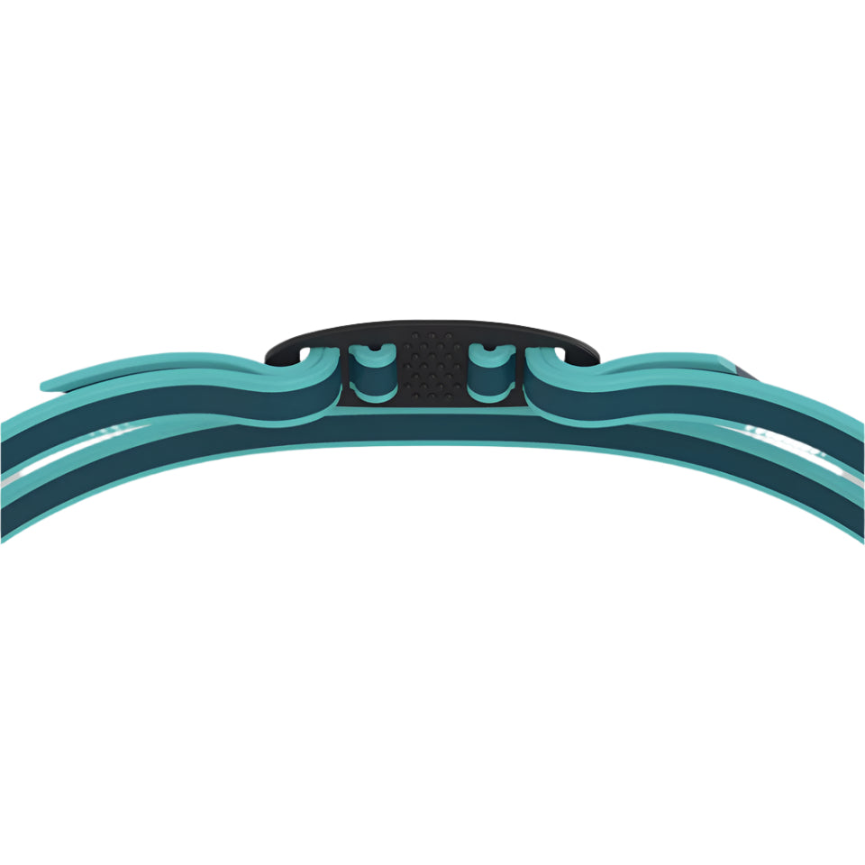 Speedo Goggle Vanquisher 3.0 Junior Mirrored