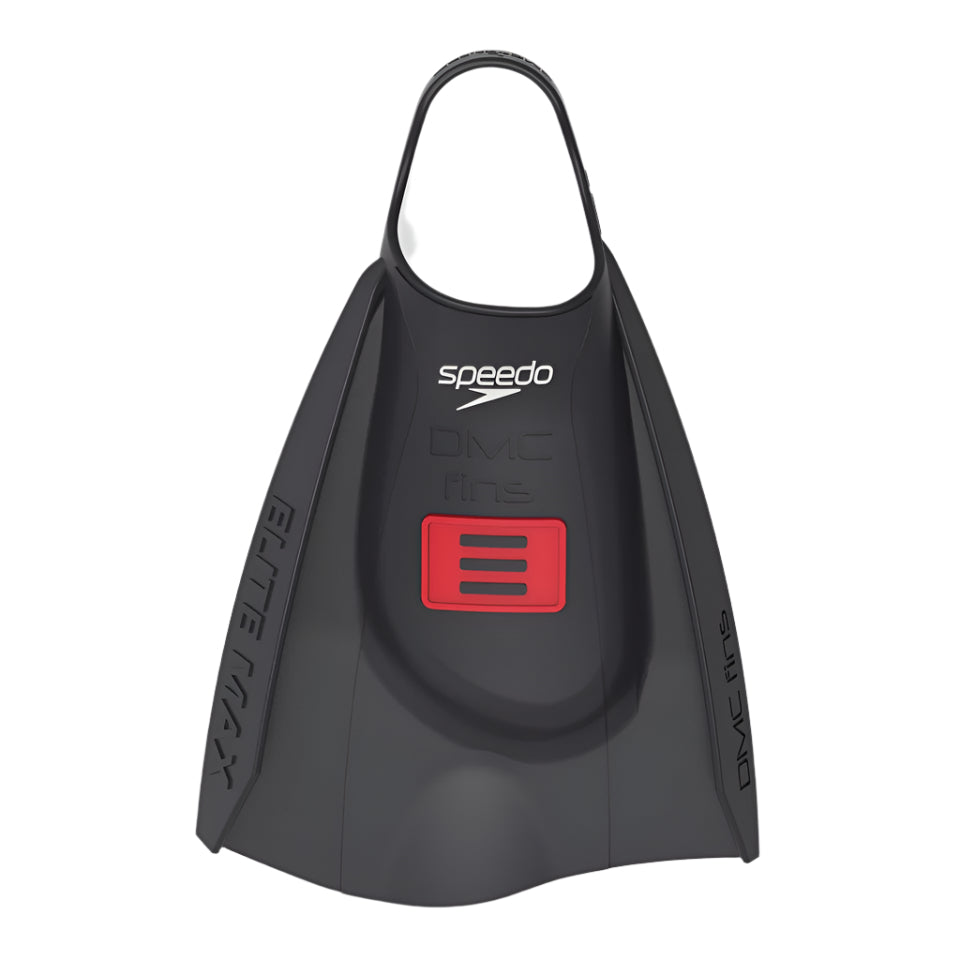 Speedo Fins DMC Elite Max