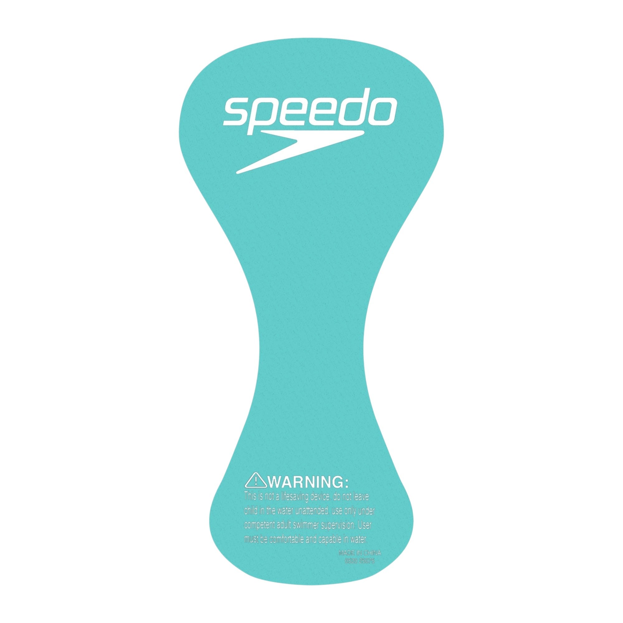 Speedo Pull Buoy Senior