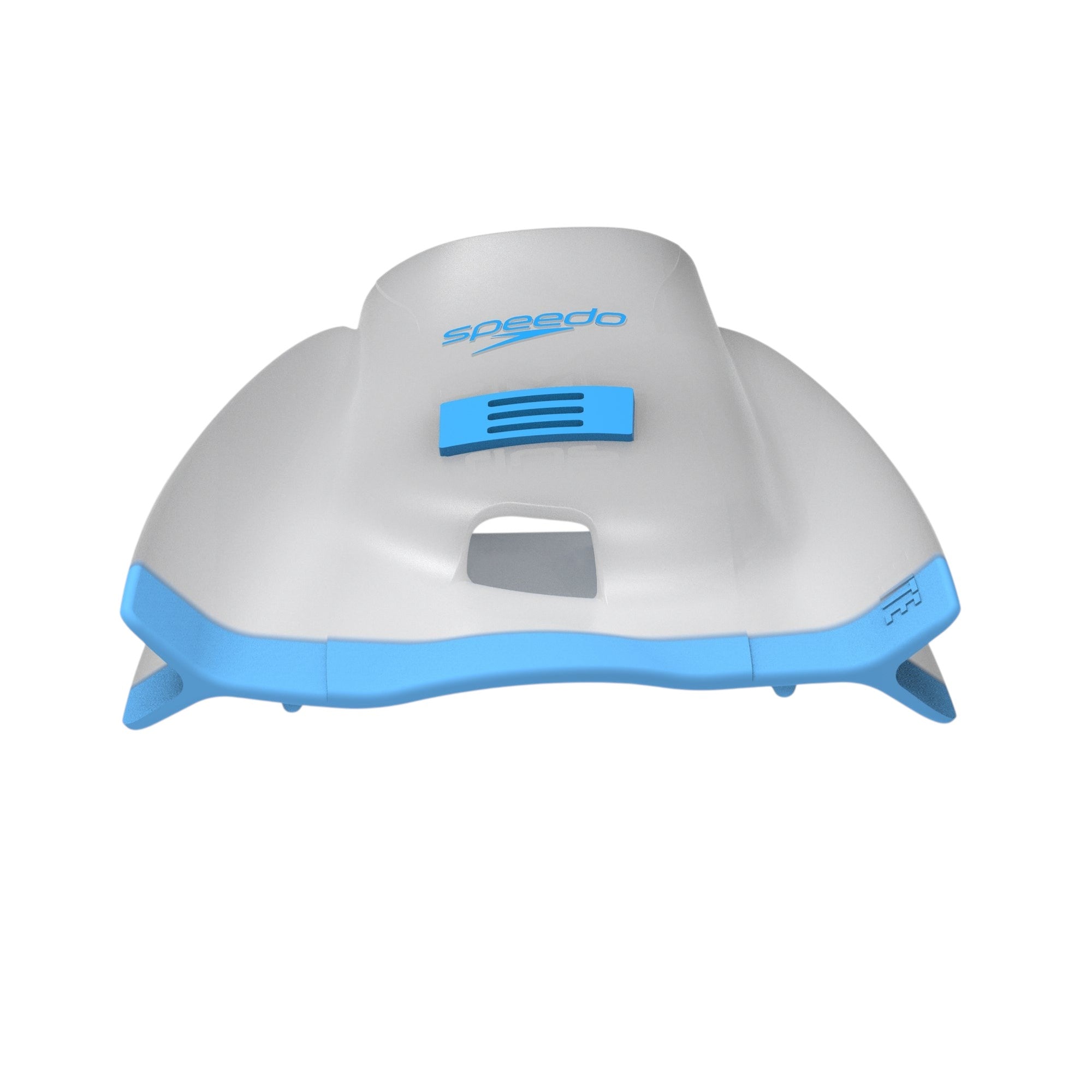 Speedo Fins DMC Elite Grey