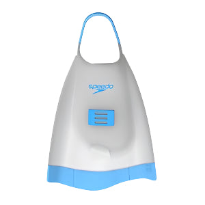 Speedo Fins DMC Elite