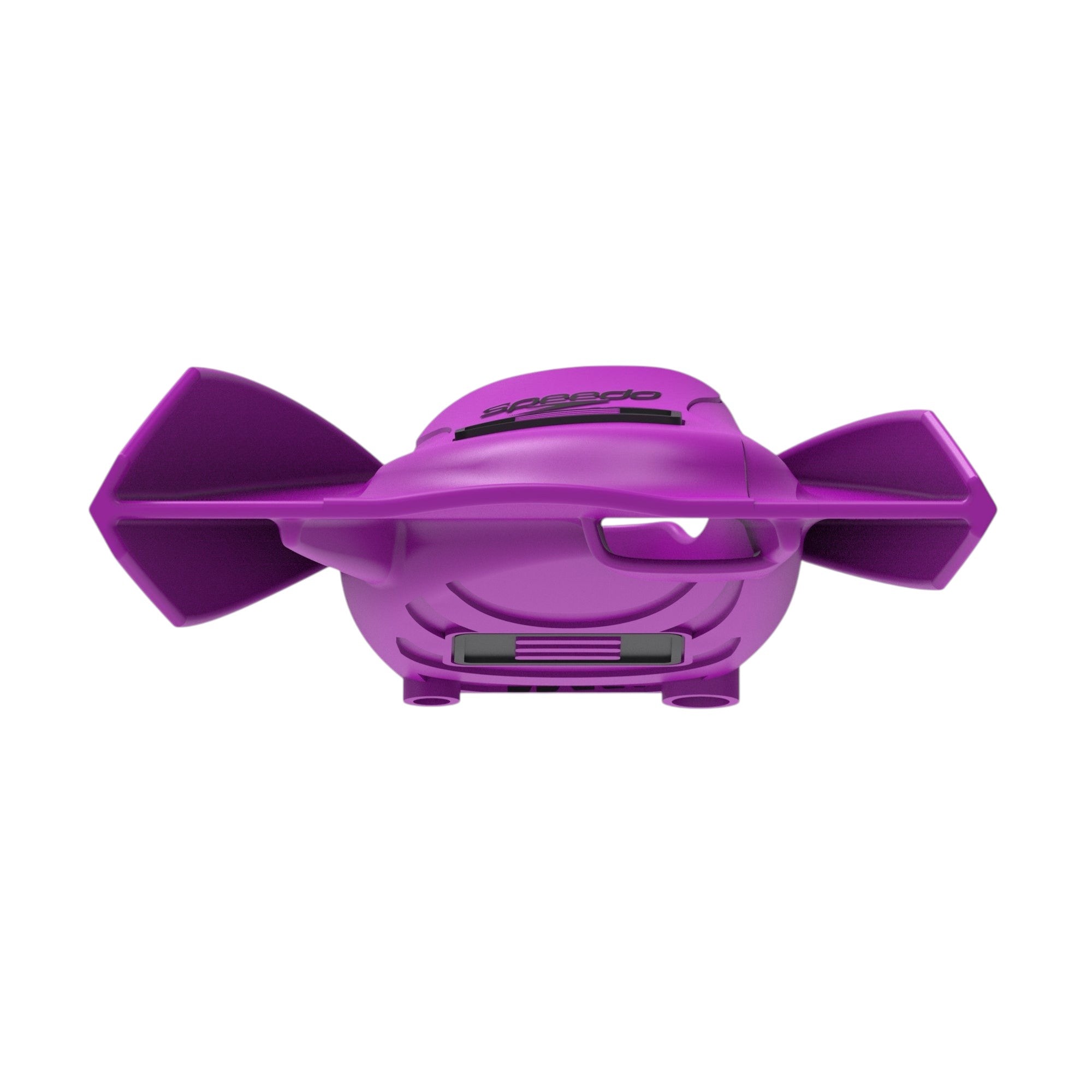 Speedo Fins DMC Elite Max Purple
New collection 2026