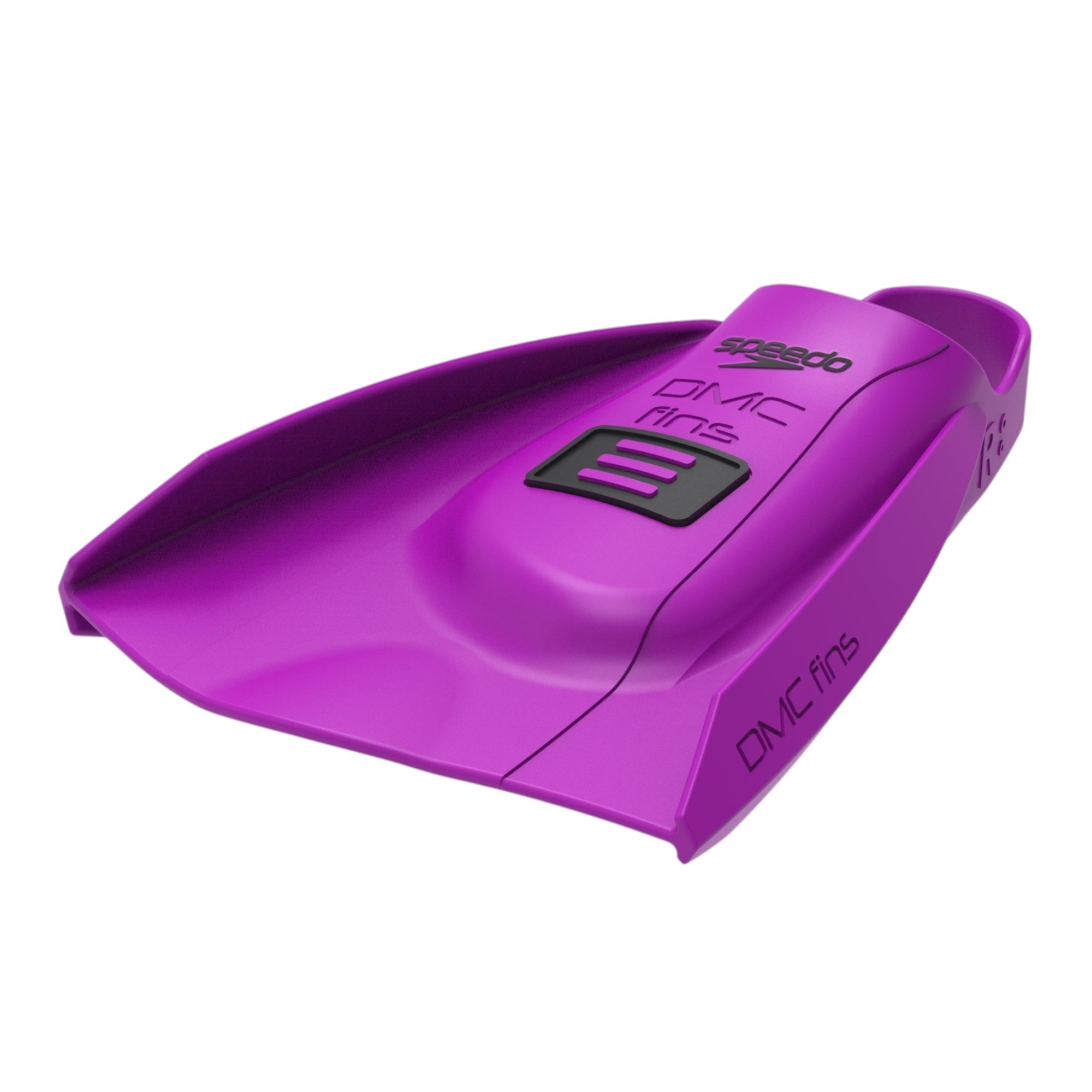 Speedo Fins DMC Elite Max Purple
New collection 2026