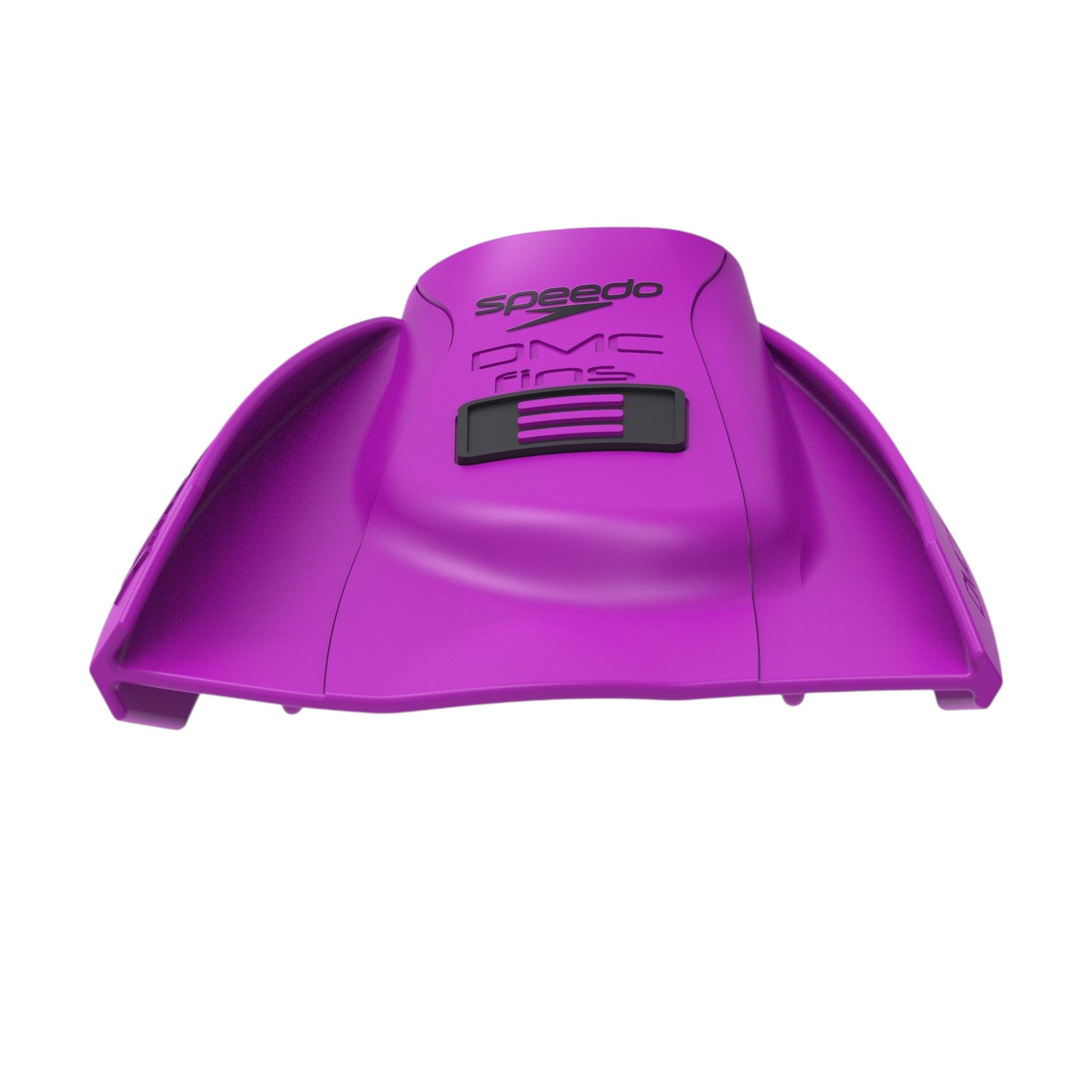 Speedo Fins DMC Elite Max Purple
New collection 2026