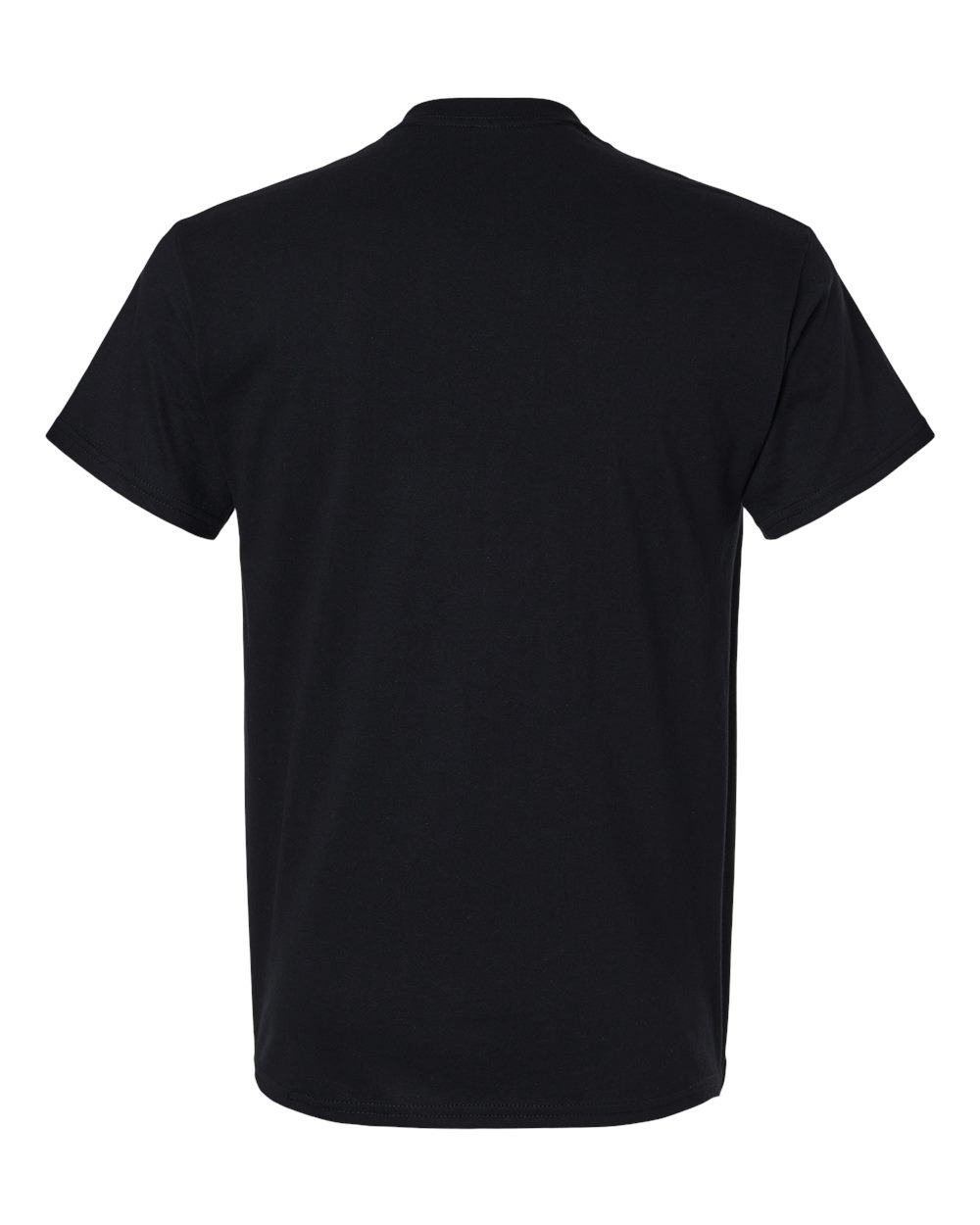 BBST Adult T-Shirt