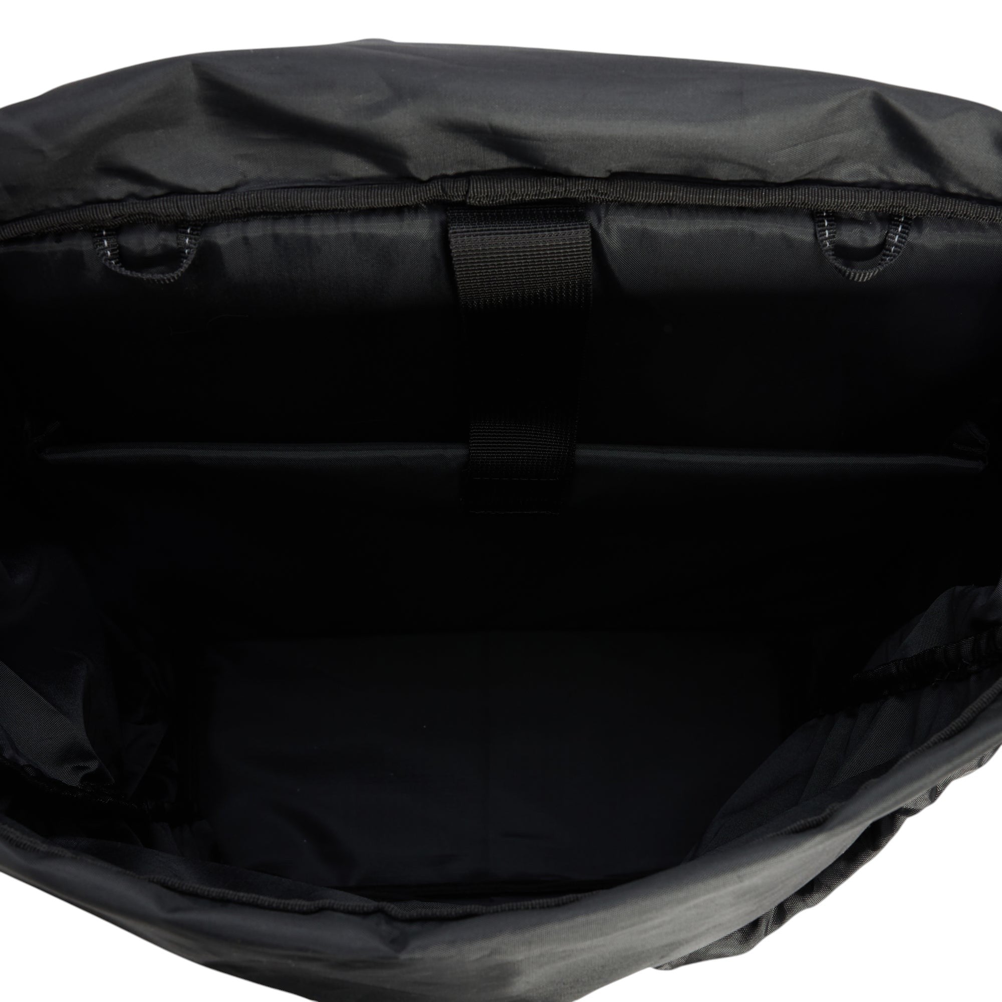 Speedo Backpack Pro Rucksack 45L – Solid Colours