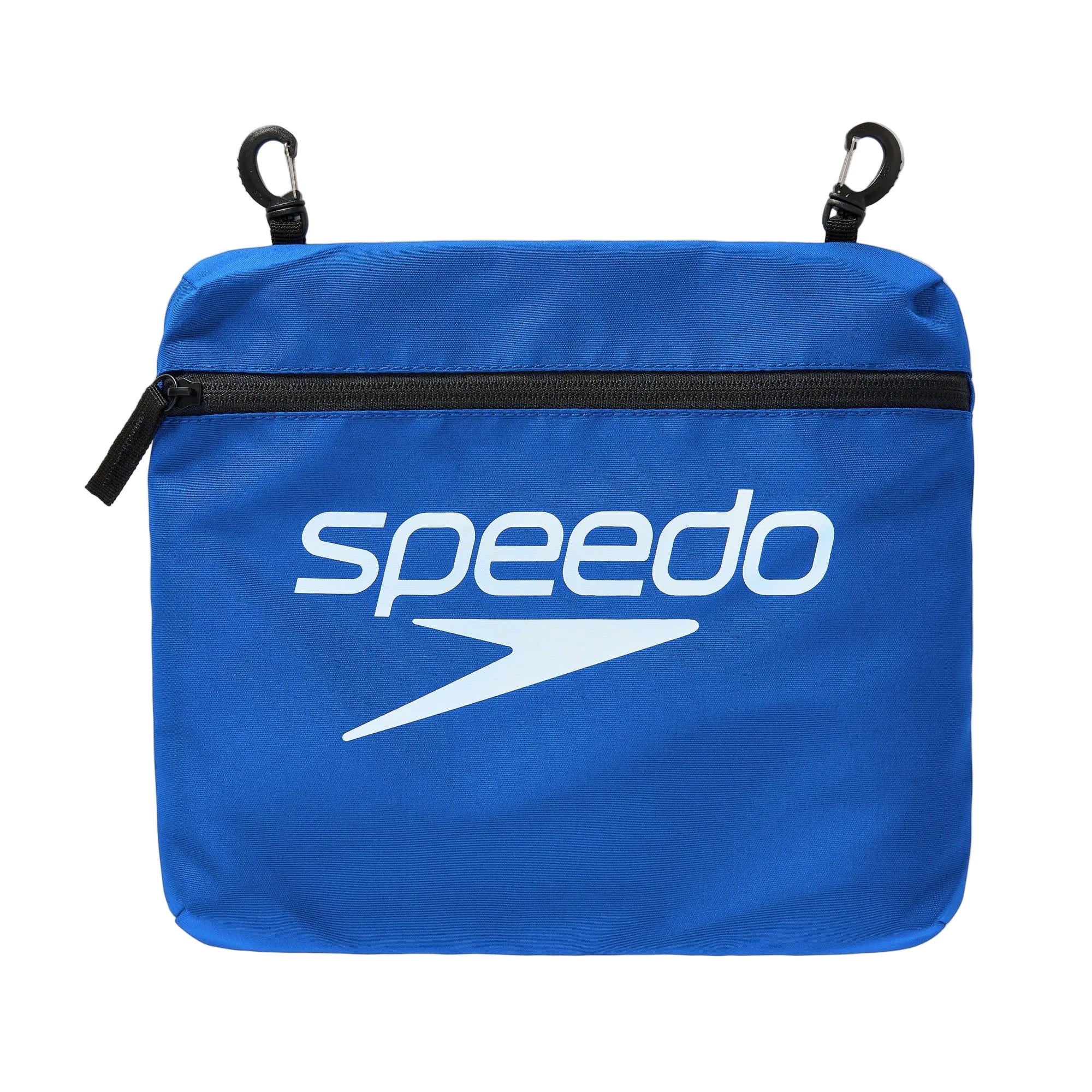Speedo Backpack Pro Rucksack 45L – Solid Colours