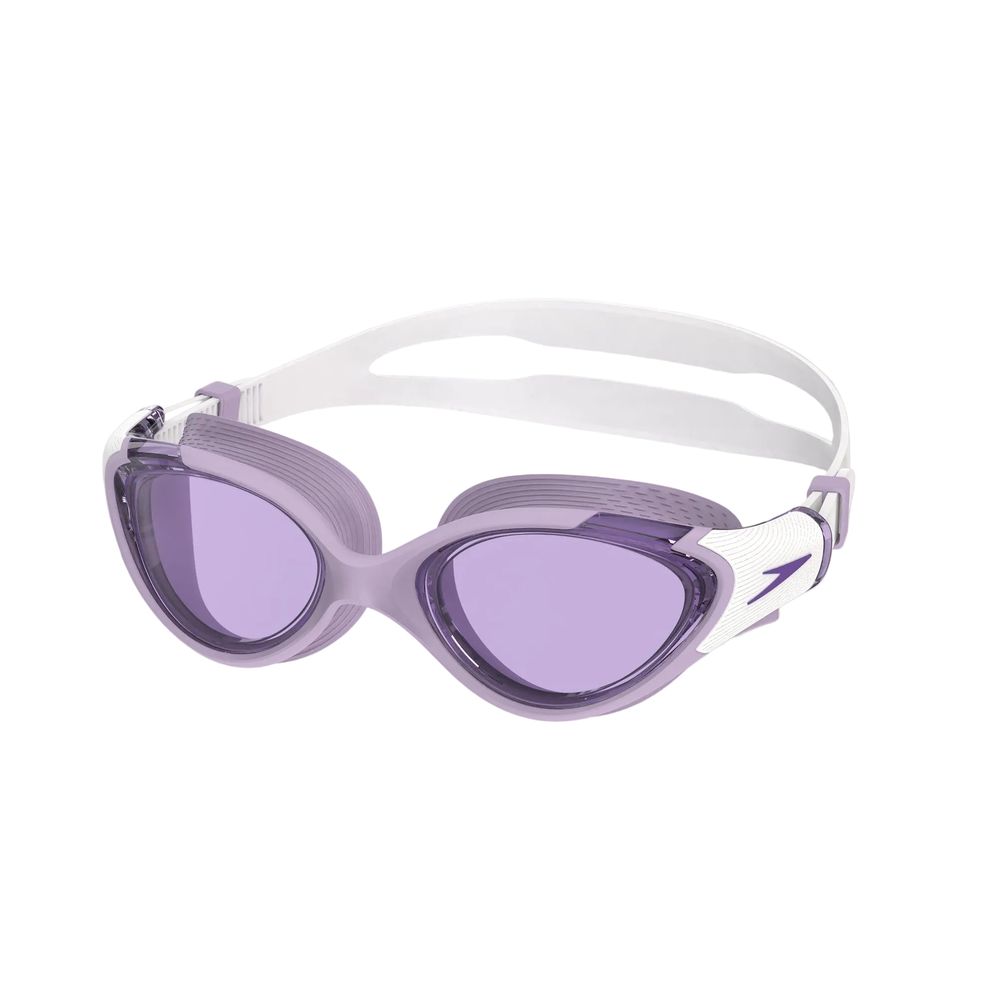 Speedo Goggle Women's Biofuse 2.0