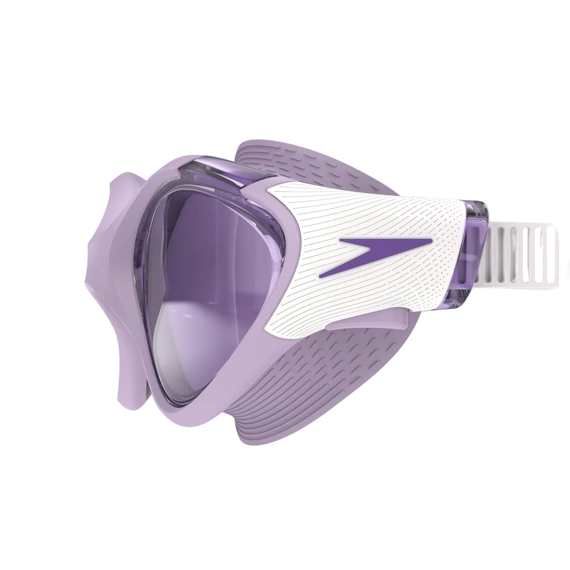 Speedo Goggle Women's Biofuse 2.0