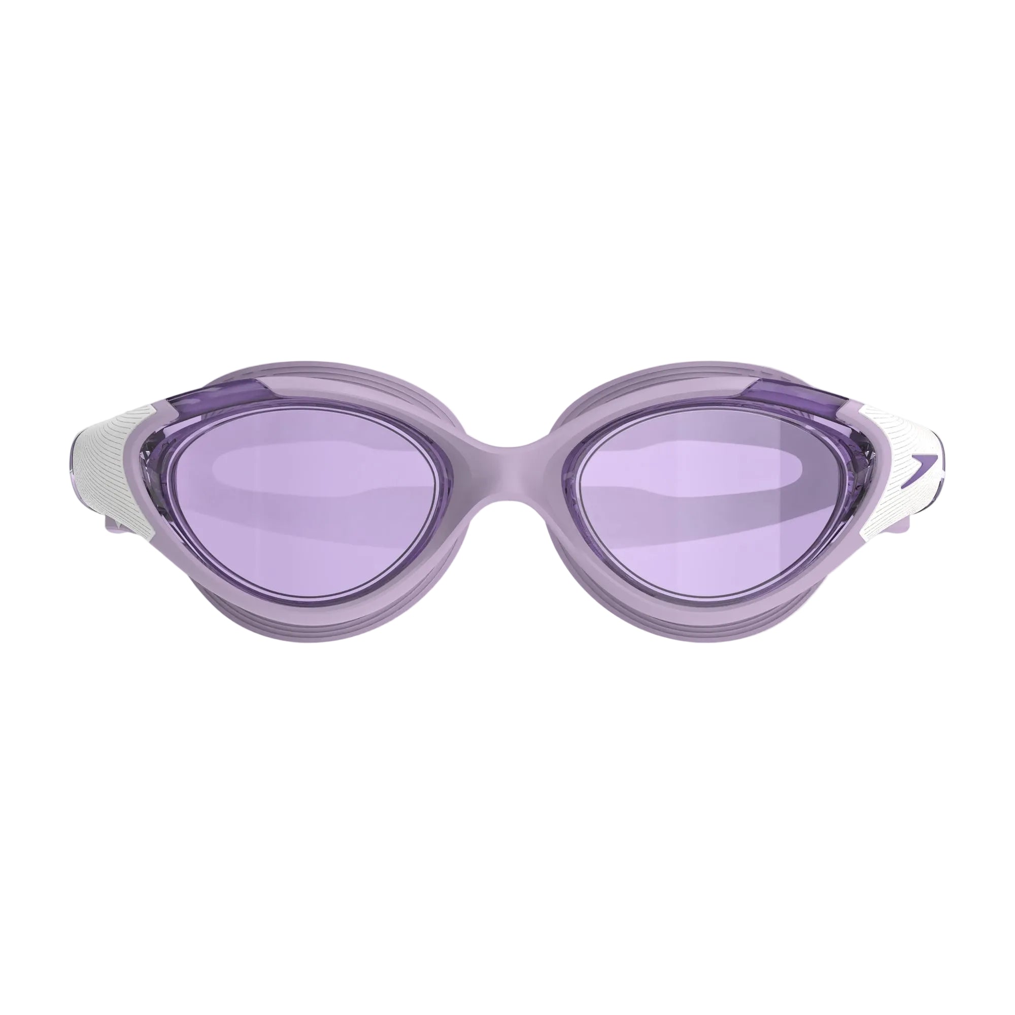 Speedo Goggle Women's Biofuse 2.0