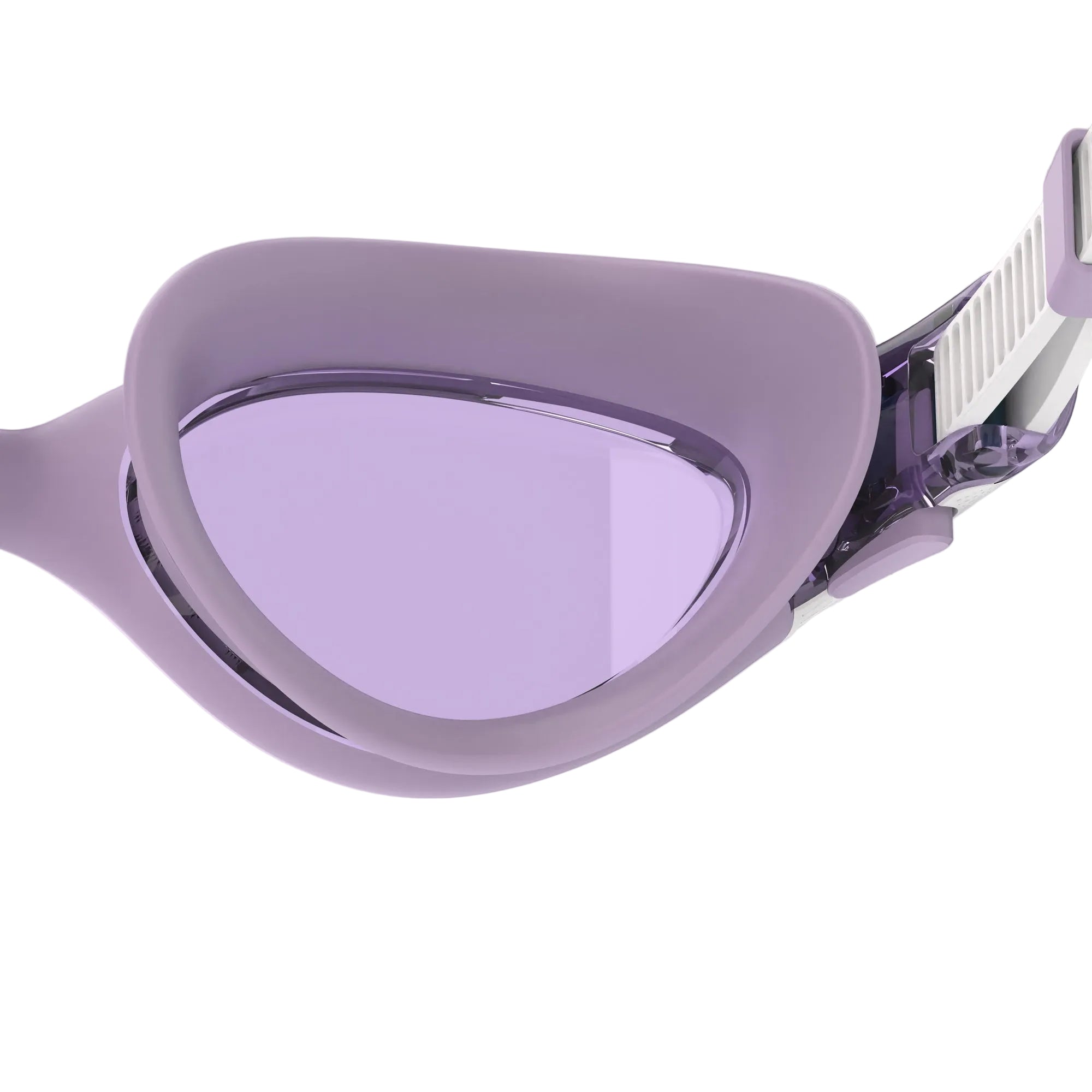 Speedo Goggle Women's Biofuse 2.0