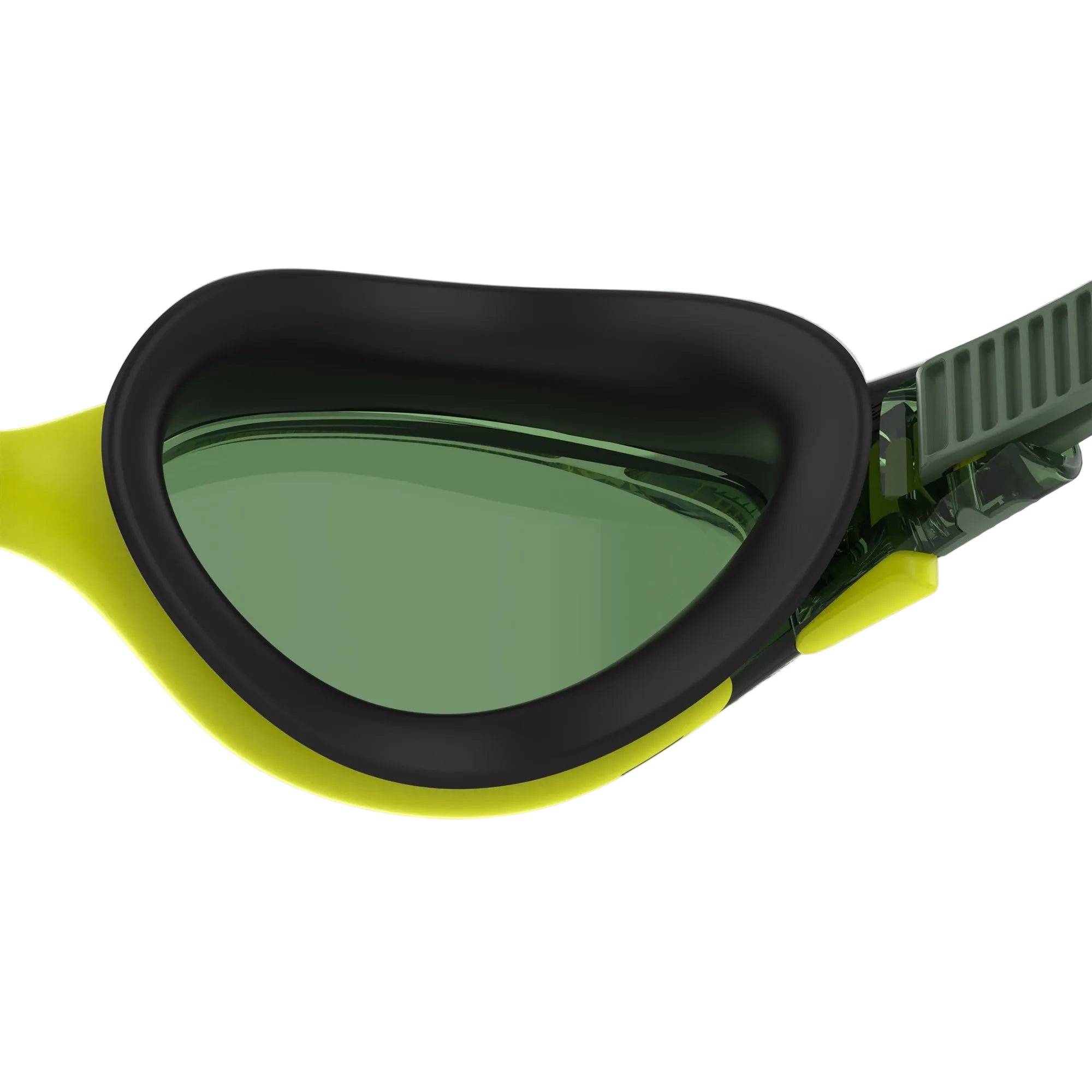Speedo Goggle Biofuse 2.0