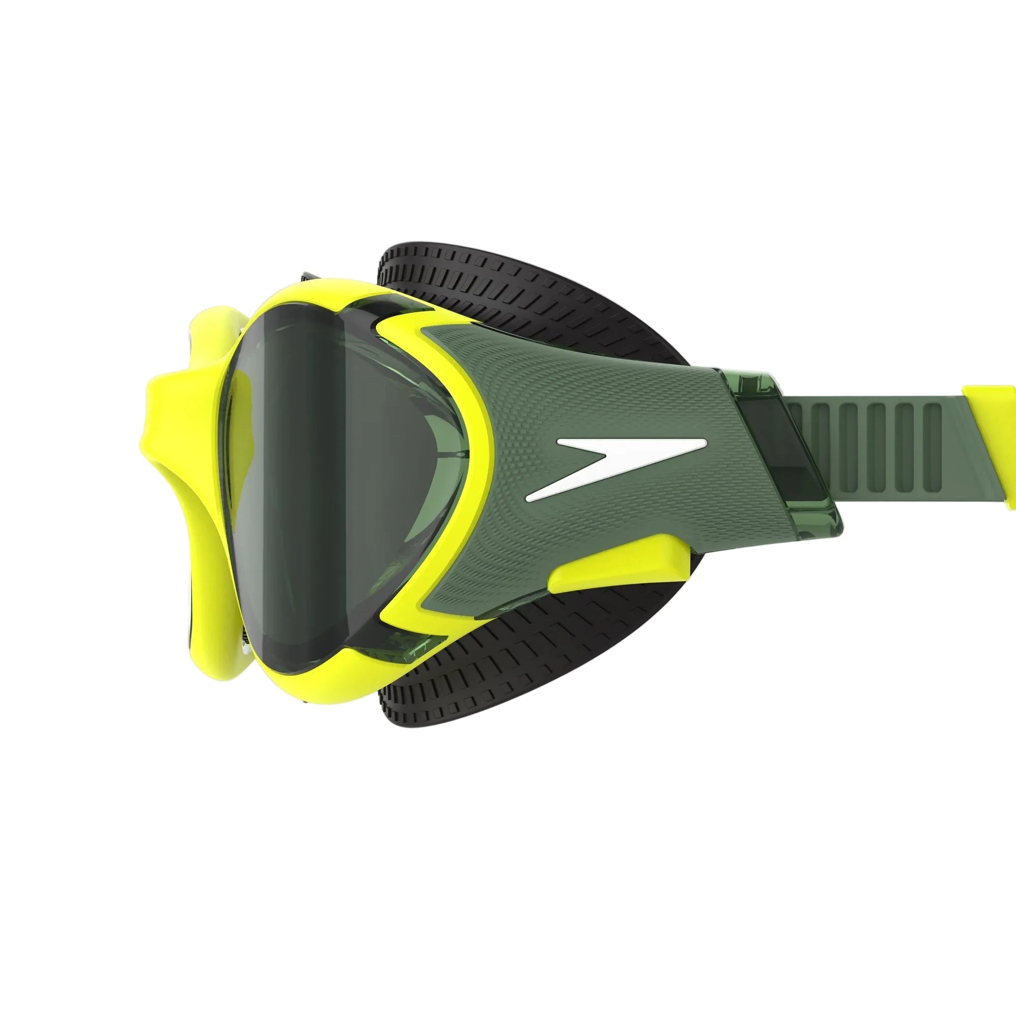 Speedo Goggle Biofuse 2.0
