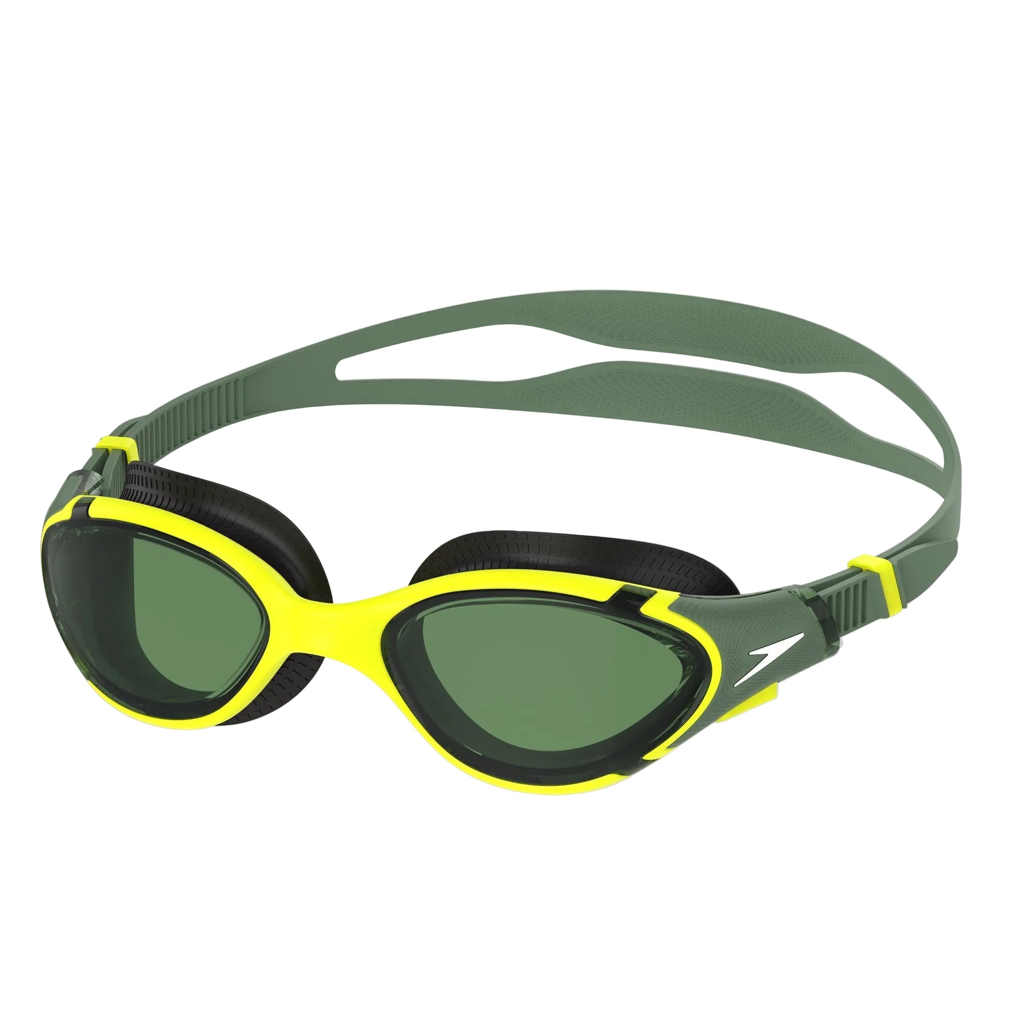 Speedo Goggle Biofuse 2.0